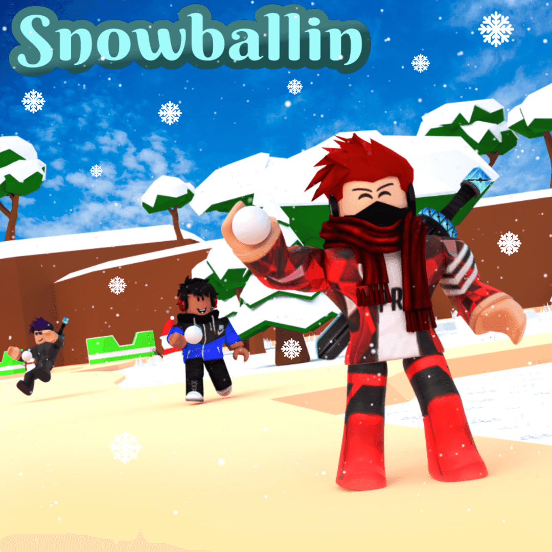 Game artwork