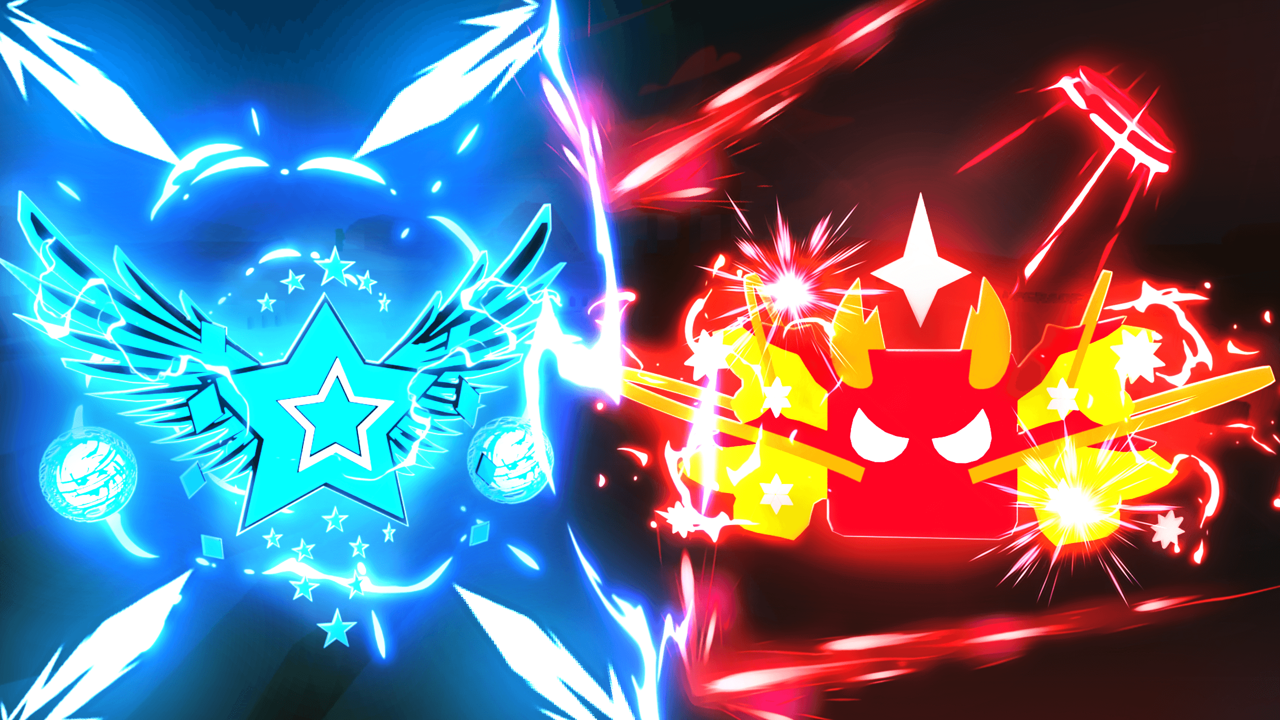 Nox game environment thumbnail