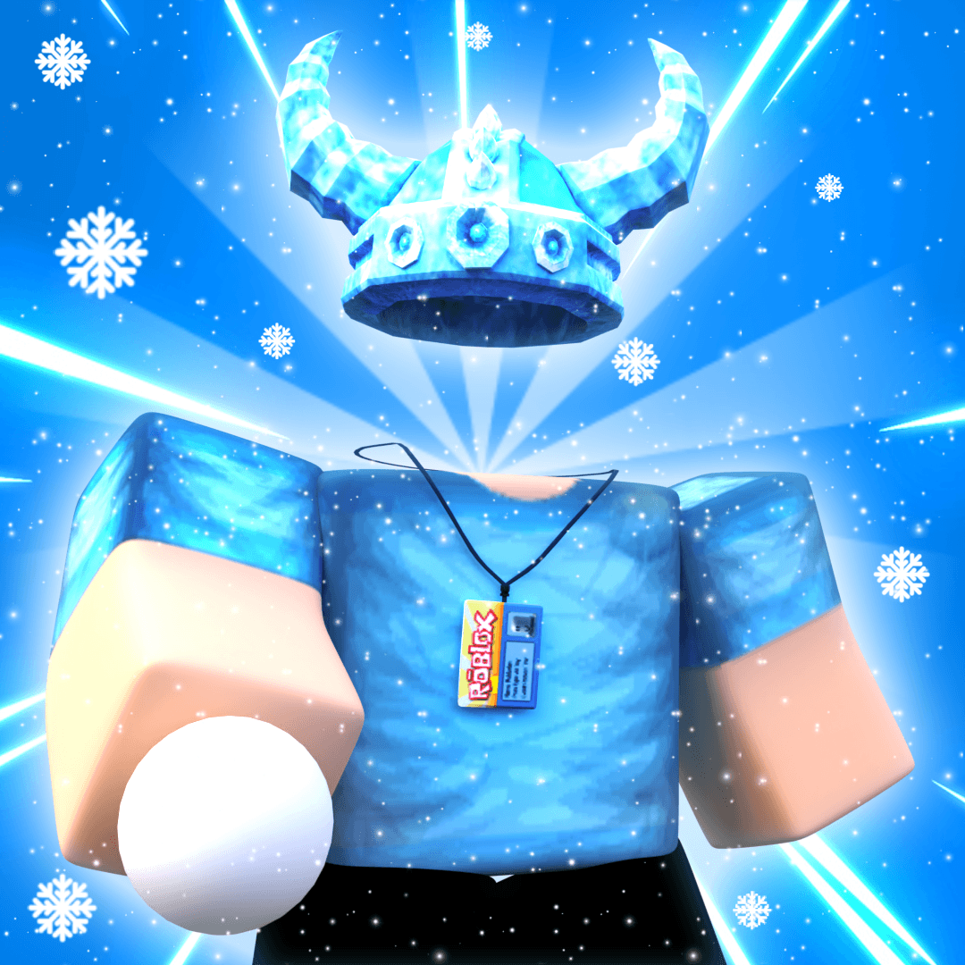 Snowballin game icon